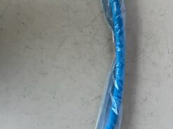 Cummins Genuine DEF Line Assembly OEM heated emission hose