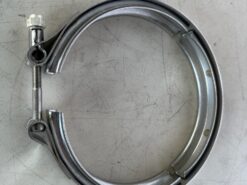 Cummins V Band Clamp 5290118