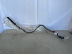 Cummins Breather Tube 5307352