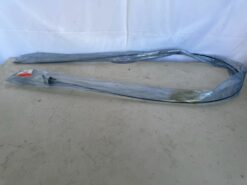 Cummins 7416484 Coolant Hose