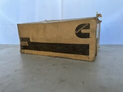 Alternative view of Cummins Front Engine Support 4942256