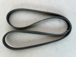 Cummins V Ribbed Belt 5690230