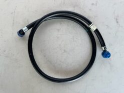 Cummins Fuel Hose 5296561