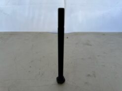 Cummins Hexagon Head Cap Screw 3863134