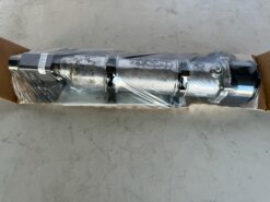 Fleetguard Coolant Heater 3896710