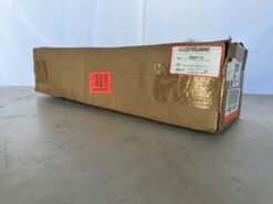 Alternative view of Fleetguard Coolant Heater 3896710