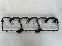 Cummins Integrated Wiring Gasket 5367847