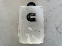 Cummins Coolant Recovery Reservoir 5314177