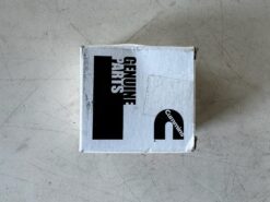 Alternative view of Cummins Male Connector 4940872