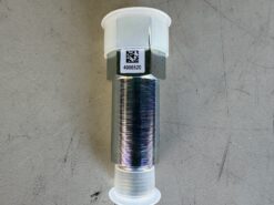 Cummins Female Connector 4996520