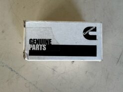 Alternative view of Cummins Female Connector 4996520