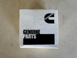 Alternative view of Cummins Male Adapter Elbow 4939928