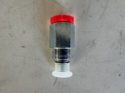 Cummins Female Connector 5283630