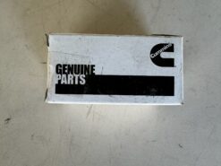 Alternative view of Cummins Female Connector 5283630