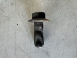 Cummins Hexagon Flange Head Cap Screw 3906733