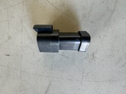 Cummins Electrical Connector 4401080