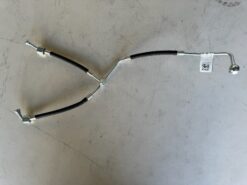 Cummins Vent Tube 5306926