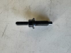 Cummins Studded Hexagon Cap Screw 3909310