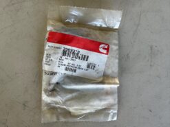 Alternative view of Cummins Studded Hexagon Cap Screw 3909310