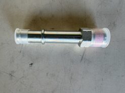 Cummins Plain Hose Coupling 3979531