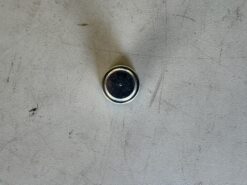 Cummins Threaded Plug 3089567