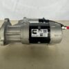 Cummins 5337678 39MT 24V Starter Motor Assembly OEM diesel engine part