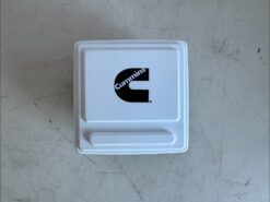 Cummins Genuine Display Panel OEM digital control unit