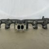 Cummins Genuine Exhaust Manifold Assembly OEM cast iron engine part
