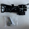 Cummins Genuine Throttle Control Assembly with mounting hardware