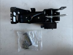 Cummins Genuine Throttle Control Assembly with mounting hardware