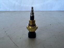 Cummins Temperature Sensor 4088832