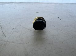Alternative view of Cummins Temperature Sensor 4088832