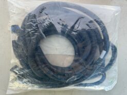 Cummins Wiring Harness 5588718 Assembly OEM engine electrical cable