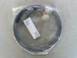 Cummins 5299159 Genuine Wiring Harness Assembly OEM electrical connector cable