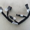 Cummins 5310830 Genuine Engine Wiring Harness OEM multi-connector assembly