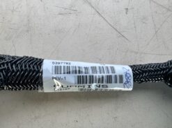 Alternative view of Cummins Wiring Harness 5397782