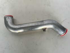 Pipe USA-50002716-0-M885940