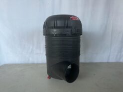 Fleetguard Air Housing AH19479