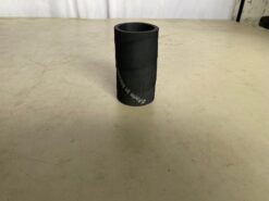 Alternative view of Tubing