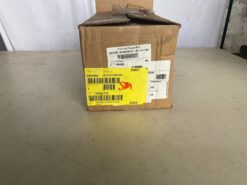 Cummins 3681708 Genuine Vibration isolator OEM engine component