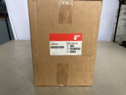 Fleetguard Air Housing AH55587