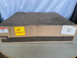 Cummins 5317673 Genuine Flywheel Housing Assembly OEM heavy-duty engine part