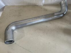 Exhaust Pipe DR4541-91 / 50000825 W19516 12-21