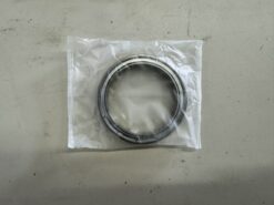 Alternative view of NTN Bearing 6808ZZ