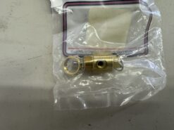 Clipboard instrument laboratory Valve Mav-2-M5