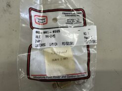 Alternative view of Clipboard instrument laboratory Valve Mav-2-M5