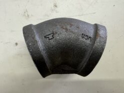 Alternative view of Pipe