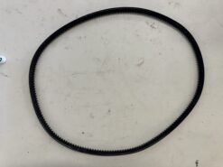 Alternative view of Bestorq Belt AX48