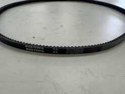Bestorq Belt AX48
