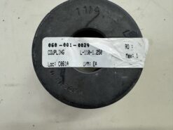 Coupling L-110-1.250